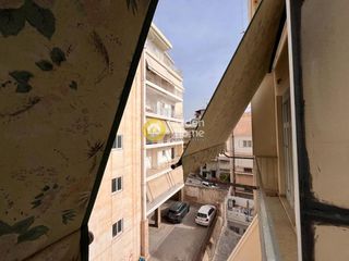Διαμέρισμα 55 τ.μ. για πώληση, Πειραιάς, Άγιος Βασίλειος-thumb-5