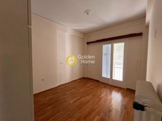 Διαμέρισμα 55 τ.μ. για πώληση, Πειραιάς, Άγιος Βασίλειος-thumb-1