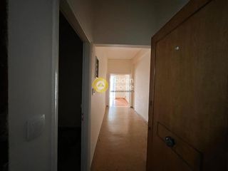 Διαμέρισμα 55 τ.μ. για πώληση, Πειραιάς, Άγιος Βασίλειος-thumb-2