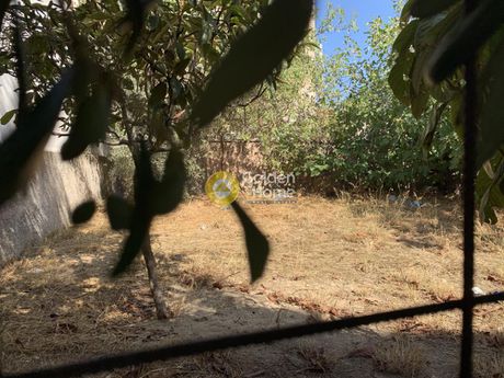 Land plot 197sqm for sale-Kamatero » Tsopa - Soulioti