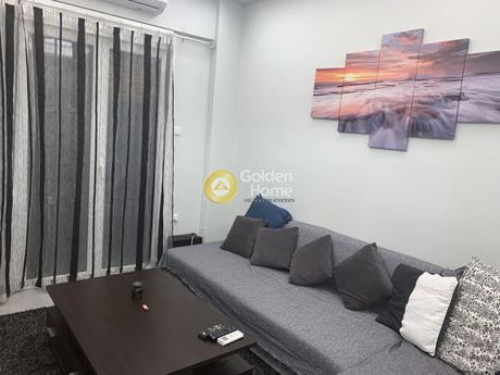 Apartment 68sqm for sale-Koukaki - Makrigianni » Koukaki - Pediki Chara