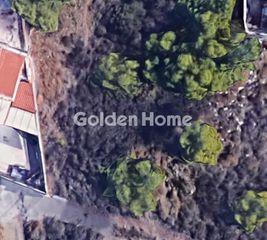 Οικόπεδο 189 τ.μ. για πώληση