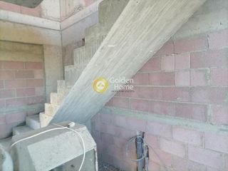 Μεζονέτα 75 τ.μ. προς πώληση, Σίβας-thumb-3