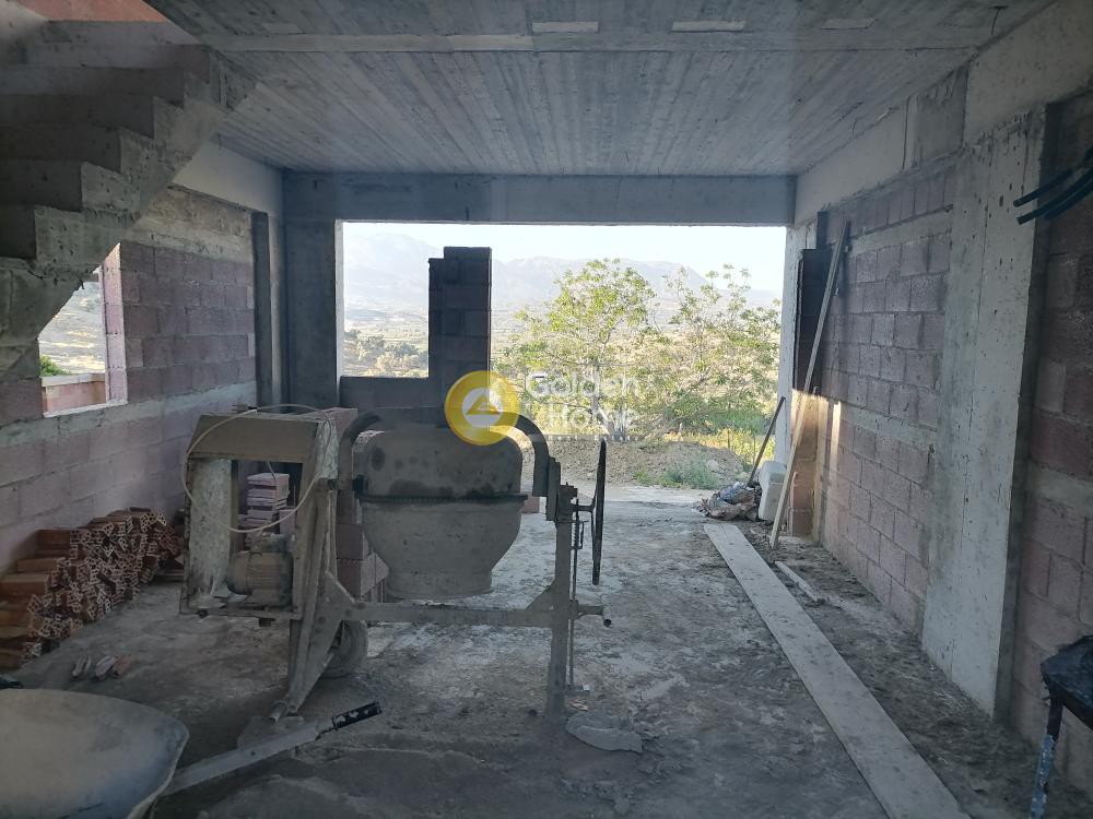 Μεζονέτα 75 τ.μ. προς πώληση, Σίβας
