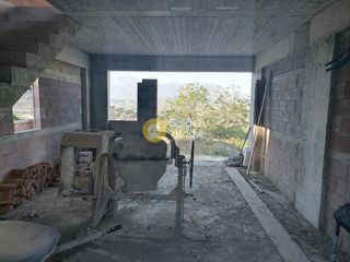 Μεζονέτα 75 τ.μ. προς πώληση, Σίβας-thumb-2