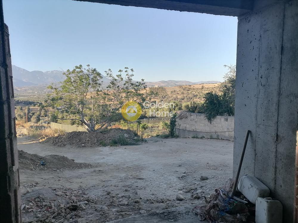 Μεζονέτα 75 τ.μ. προς πώληση, Σίβας
