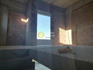 Μεζονέτα 75 τ.μ. προς πώληση, Σίβας-thumb-9