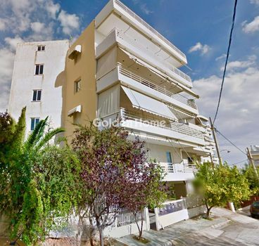 Διαμέρισμα 106τ.μ. για πώληση-Παλλήνη » Κέντρο