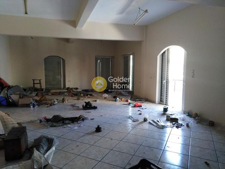 Γραφείο 98 τ.μ. για ενοικίαση