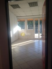 Γραφείο 284 τ.μ. για ενοικίαση