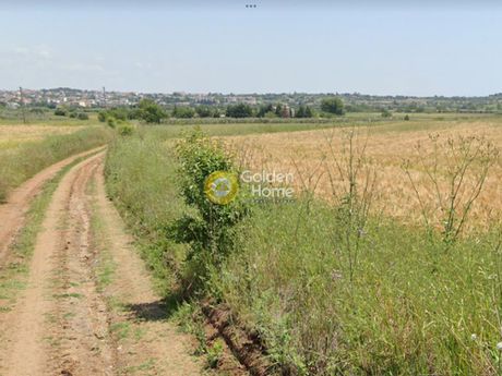Αγροτεμάχια 1.945 τ.μ. για πώληση