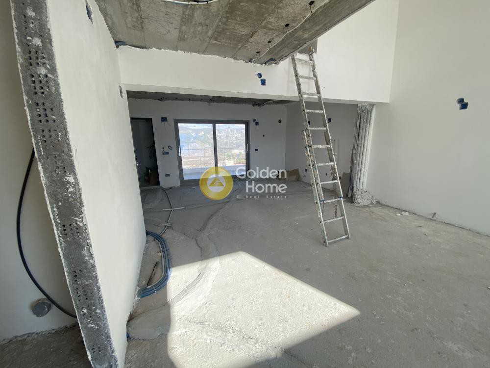 Μεζονέτα 121 τ.μ. προς πώληση, Έξω Παναγίτσα