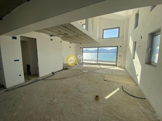 Μεζονέτα 121 τ.μ. για πώληση