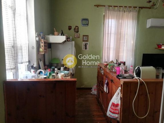 Γραφείο 59 τ.μ. για πώληση, Αθήνα - Δυτικά Προάστια, Νέα Χαλκηδόνα