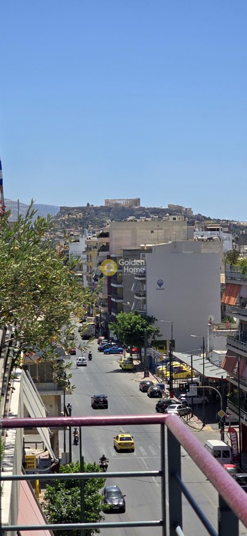 Μεζονέτα 200 τ.μ. προς πώληση, Μεταξουργείο