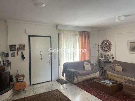 Μεζονέτα 130τ.μ. για πώληση-Θέρμη » Νέα ραιδεστός