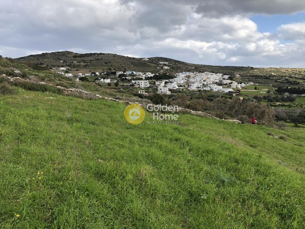 Αγροτεμάχια 4.362 τ.μ. προς πώληση, Κώστος