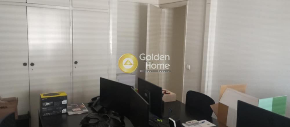 Γραφείο 130 τ.μ. προς πώληση, Πανόρμου