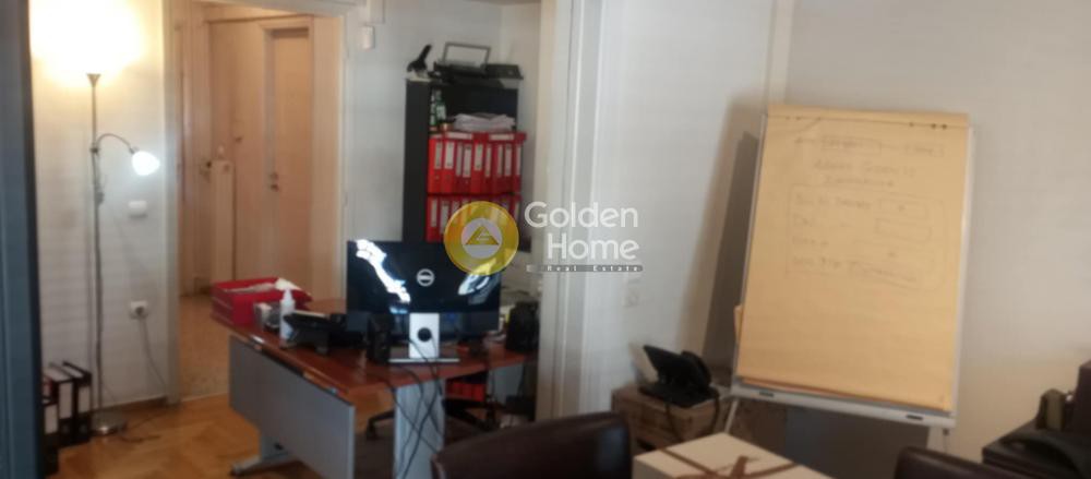 Γραφείο 130 τ.μ. προς πώληση, Πανόρμου