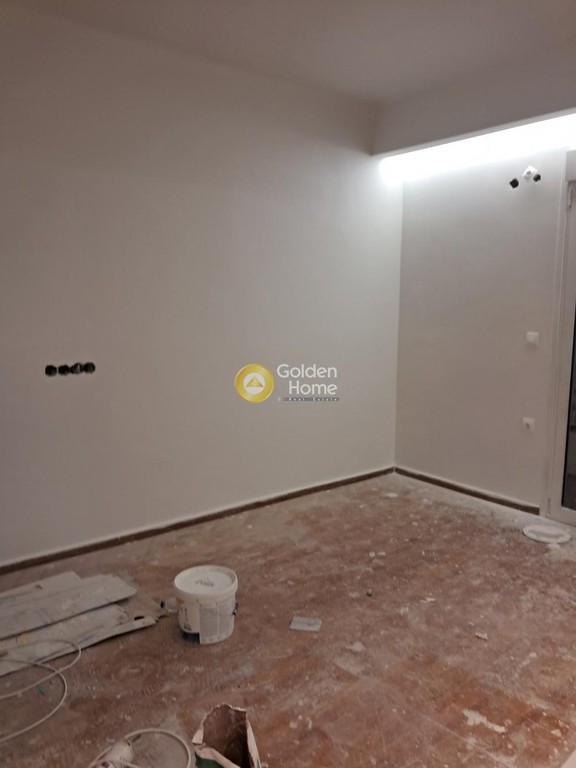 Διαμέρισμα 90 τ.μ. προς πώληση, Πλατεία Κολιάτσου
