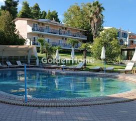Ξενοδοχείο 1.400 τ.μ. για πώληση