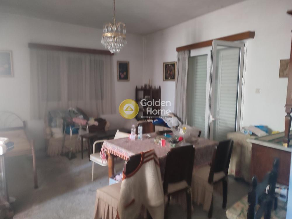 Μονοκατοικία 180 τ.μ. προς πώληση, Σταυρός Γέρακα