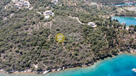 Land plot 32.000 sqm for sale