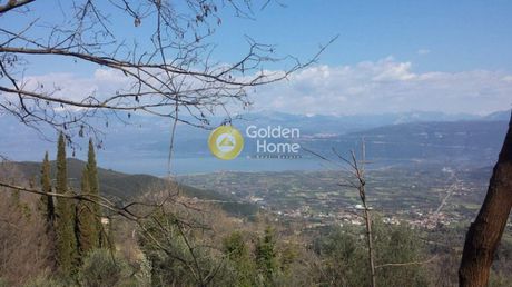 Μονοκατοικία 78 τ.μ. πρός πώληση