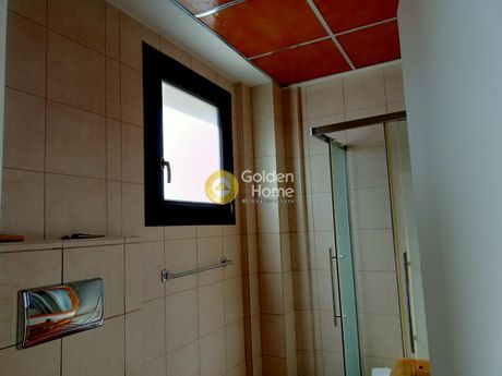 Maisonette 360sqm for sale-Archanes » Patsides