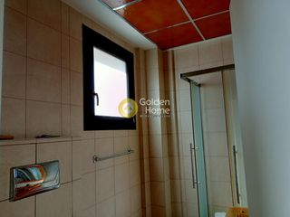 Maisonette 360 sqm for sale