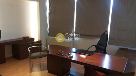 Office 95sqm for rent-Kentro » Plateia Klafthmonos