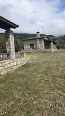 Συγκρότημα διαμερισμάτων 366 τ.μ. για πώληση