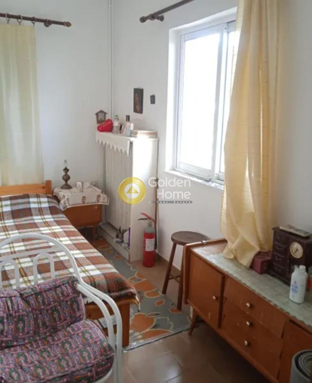 Μονοκατοικία 120 τ.μ. προς πώληση, Πηγαδάκια Καρύστου