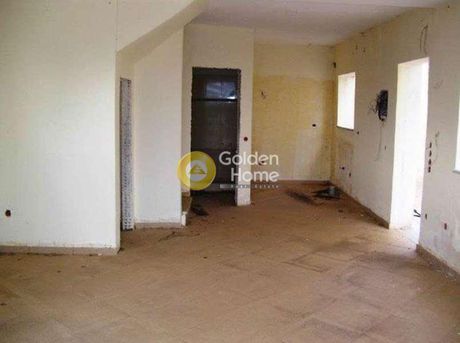 Maisonette 88sqm for sale-Malesina » Malesina