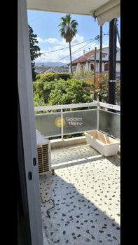 Apartment 71sqm for sale-Xilokastro » Oikodomikos Sinetairismos Ipallilon Dei
