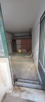 Store 82sqm for sale-Nea Chalkidona » Center