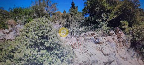 Land plot 9.750sqm for sale-Andros » Chora