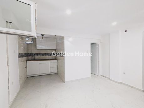 Apartment 30sqm for sale-Vironas » Neo Pagkrati