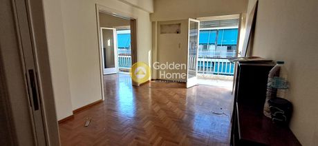 Apartment 92sqm for sale-Koukaki - Makrigianni » Fix