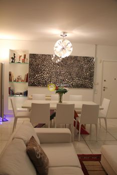 Apartment 232sqm for sale-Voula » Center