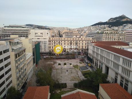 Office 280sqm for sale-Kentro » Akadimia