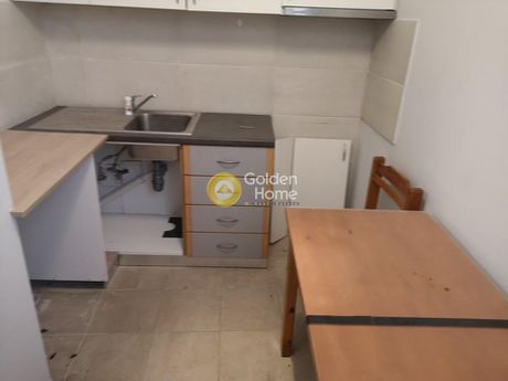 Apartment 50sqm for sale-Dafni » Ano Dafni