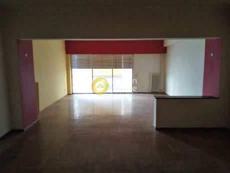 Office 125sqm for rent-Patision - Acharnon » Plateia Amerikis