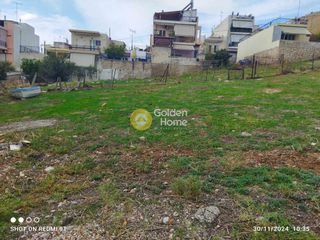 Οικόπεδο 185 τ.μ. για πώληση