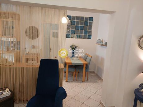 Apartment 122sqm for sale-Dafni » Ano Dafni