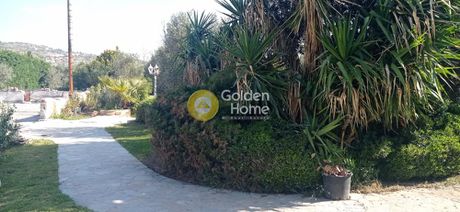 Detached home 124sqm for sale-Koropi » Kitsi