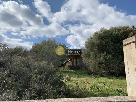 Building 80sqm for sale-Koropi » Agia Marina