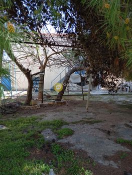 Detached home 90sqm for sale-Artemida (Loutsa) » Agios Nikolaos