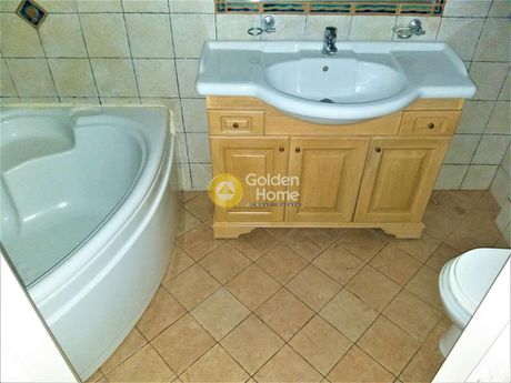Apartment 111sqm for sale-Koridallos » Orio Agias Varvaras