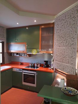 Maisonette 156sqm for sale-Arachova » Arachova